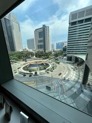 Suntec Tower Three (D1), Office #602948701